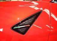 2020 Lamborghini Urus