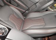 2020 Lamborghini Urus