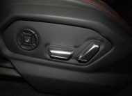 2020 Lamborghini Urus
