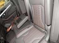 2020 Lamborghini Urus