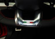 2020 Lamborghini Urus