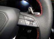 2020 Lamborghini Urus