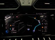 2020 Lamborghini Urus