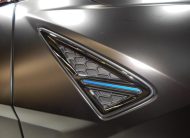 2020 Lamborghini Urus AWD