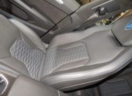 2020 Lamborghini Urus AWD