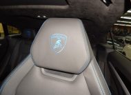 2020 Lamborghini Urus AWD