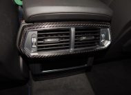 2020 Lamborghini Urus AWD