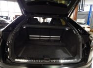2020 Lamborghini Urus AWD