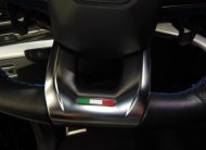 2020 Lamborghini Urus AWD
