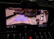 2020 Lamborghini Urus AWD
