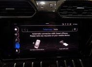 2020 Lamborghini Urus AWD