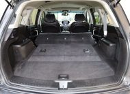 2013 Acura MDX AWD 4dr Tech Pkg