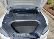 2021 Tesla Model S Long Range