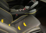 2022 Lamborghini Huracan EVO