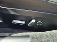 2021 Tesla Model S Long Range