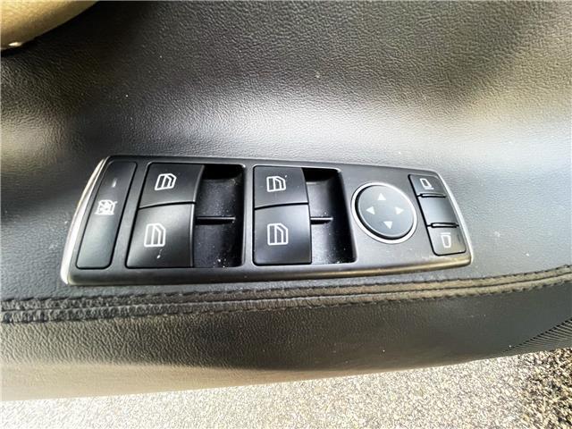 2013 Tesla Model S 85