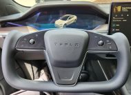 2021 Tesla Model S Long Range