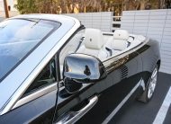 2016 Rolls-Royce Dawn