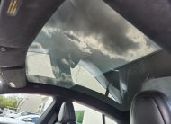 2021 Tesla Model S Long Range