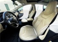 2013 Tesla Model S 85