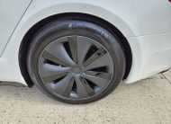 2021 Tesla Model S Long Range