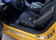 2022 Lamborghini Huracan EVO