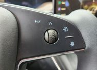2021 Tesla Model S Long Range