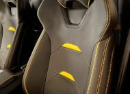 2022 Lamborghini Huracan EVO