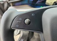 2021 Tesla Model S Long Range