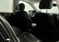 2020 INFINITI QX60 PURE