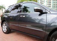 2013 Acura MDX AWD 4dr Tech Pkg