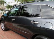 2013 Acura MDX AWD 4dr Tech Pkg