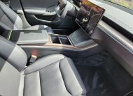 2021 Tesla Model S Long Range