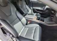 2021 Tesla Model S Long Range