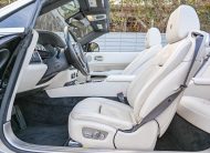 2016 Rolls-Royce Dawn
