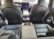 2021 Tesla Model S Long Range