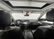 2020 INFINITI QX60 PURE