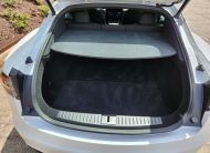 2021 Tesla Model S Long Range