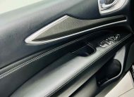 2020 INFINITI QX60 PURE