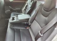2021 Tesla Model S Long Range