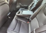 2021 Tesla Model S Long Range