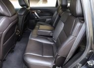 2013 Acura MDX AWD 4dr Tech Pkg