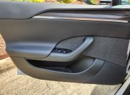 2021 Tesla Model S Long Range
