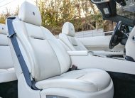 2016 Rolls-Royce Dawn