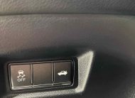 2020 INFINITI Q60 3.0t LUXE
