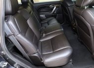 2013 Acura MDX AWD 4dr Tech Pkg