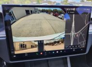 2021 Tesla Model S Long Range
