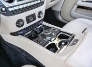 2016 Rolls-Royce Dawn