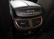 2013 Acura MDX AWD 4dr Tech Pkg