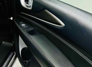 2020 INFINITI QX60 PURE